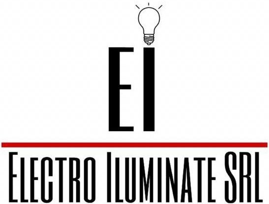 Marca: Iluminate