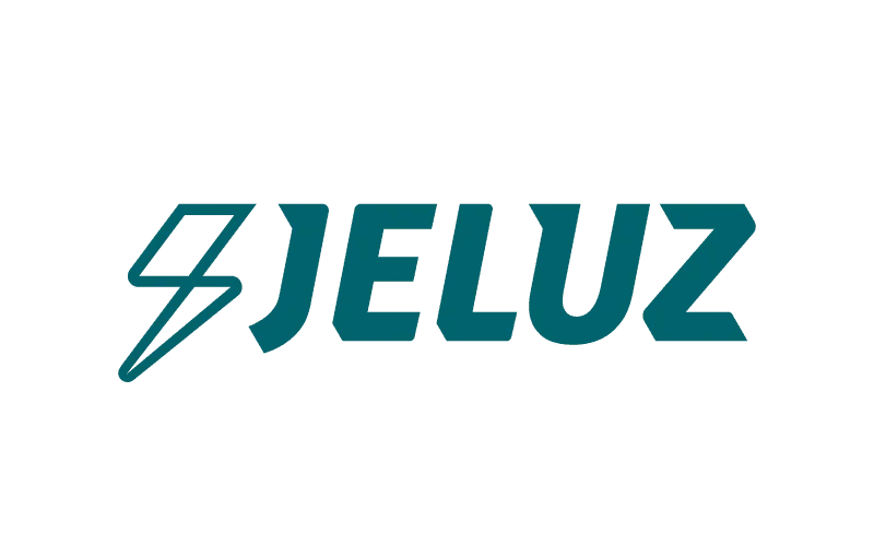 Marca: Jeluz
