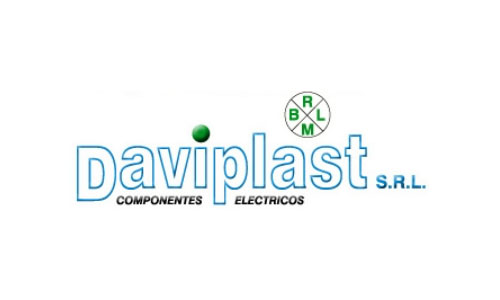 Marca: Daviplast