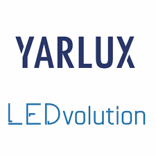 Marca: Yarlux
