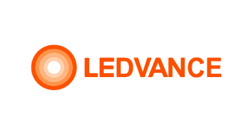 Marca: Ledvance