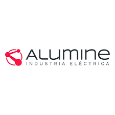 Marca: Alumine