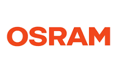 Marca: Osram