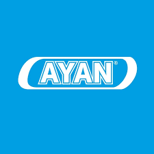 Marca: Ayan