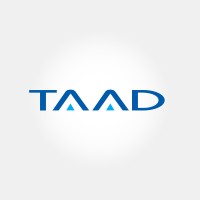 TAAD