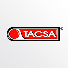 Marca: Tacsa
