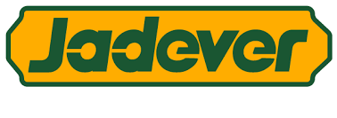 Marca: Jadever
