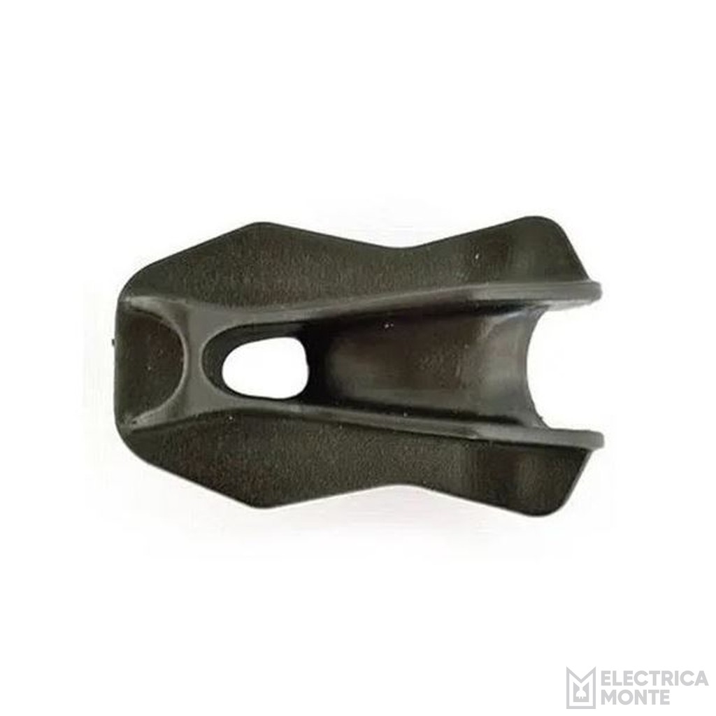 Aislador Rienda Cabrera