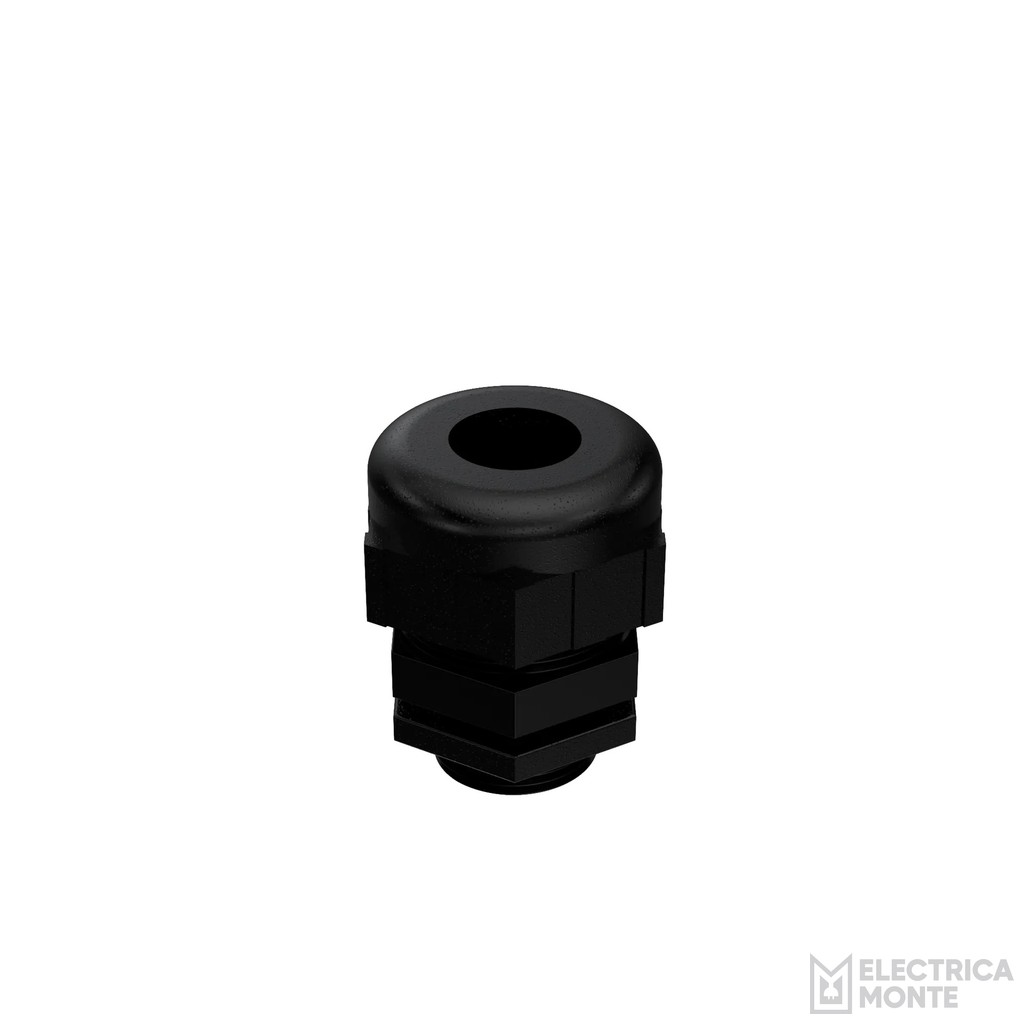 Prensacable 1'' Cabrera