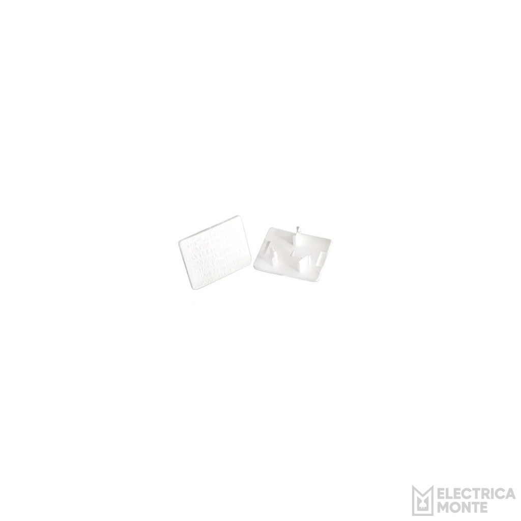 Cubretoma 2 Patas Planas Cabrera