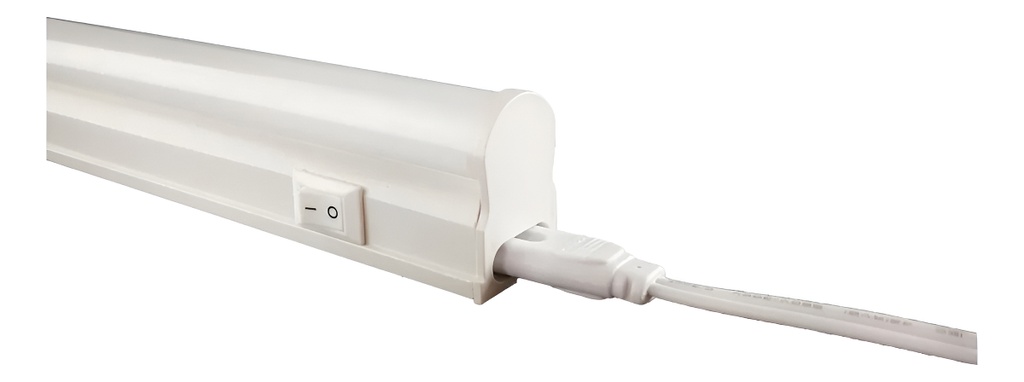 Listones LED 5w Candela