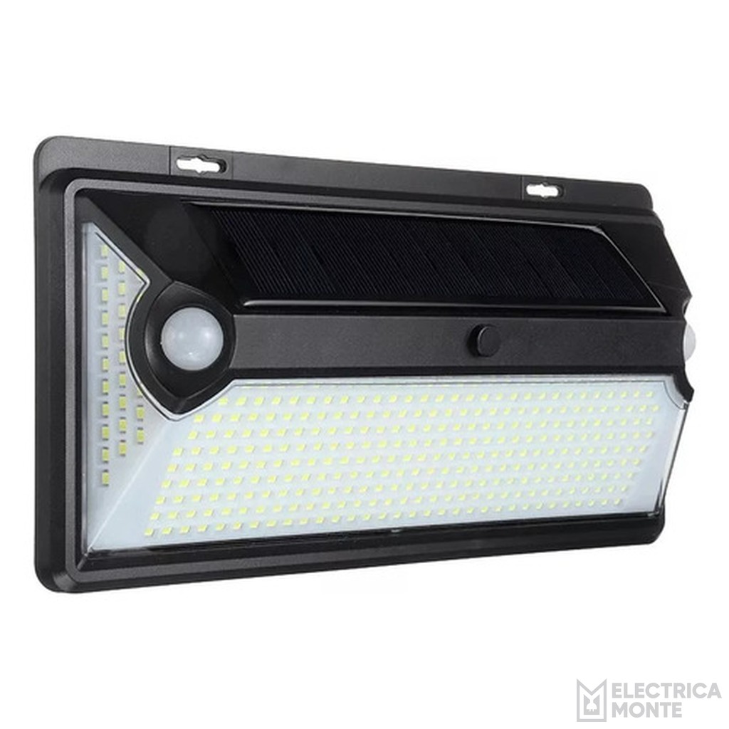 Reflector Solar 10w