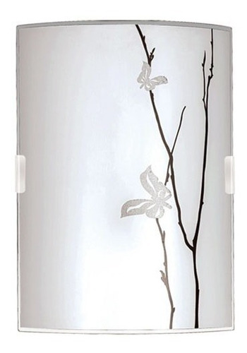 Aplique difusor "CANNES"