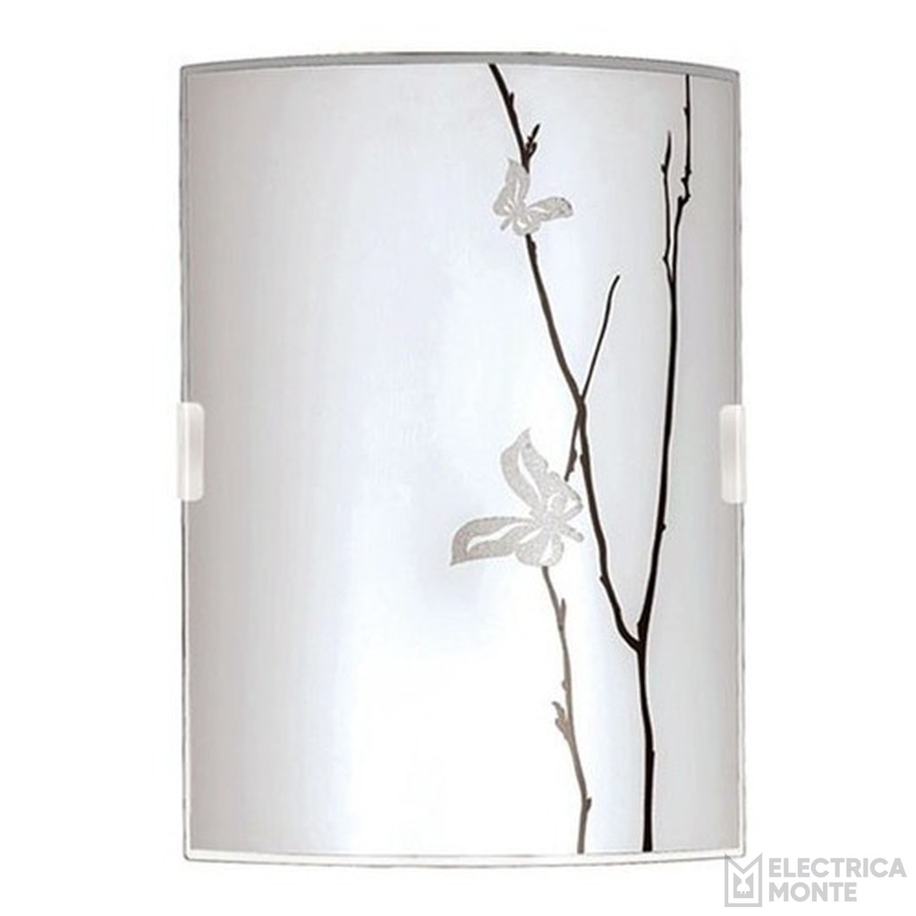 Aplique difusor "CANNES"