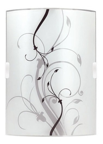 Aplique difusor "NICE"