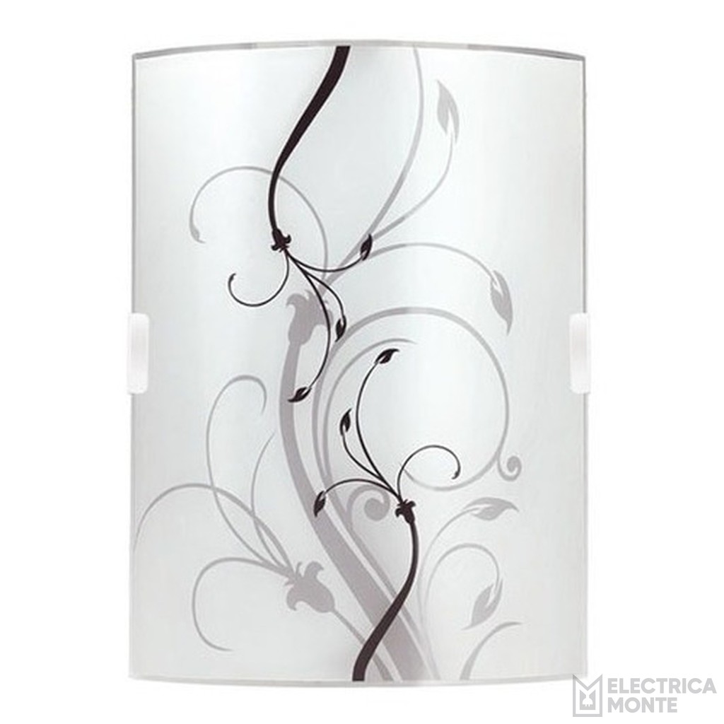 Aplique difusor "NICE"