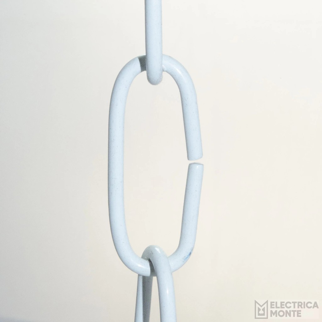 Cadena 211 Blanca