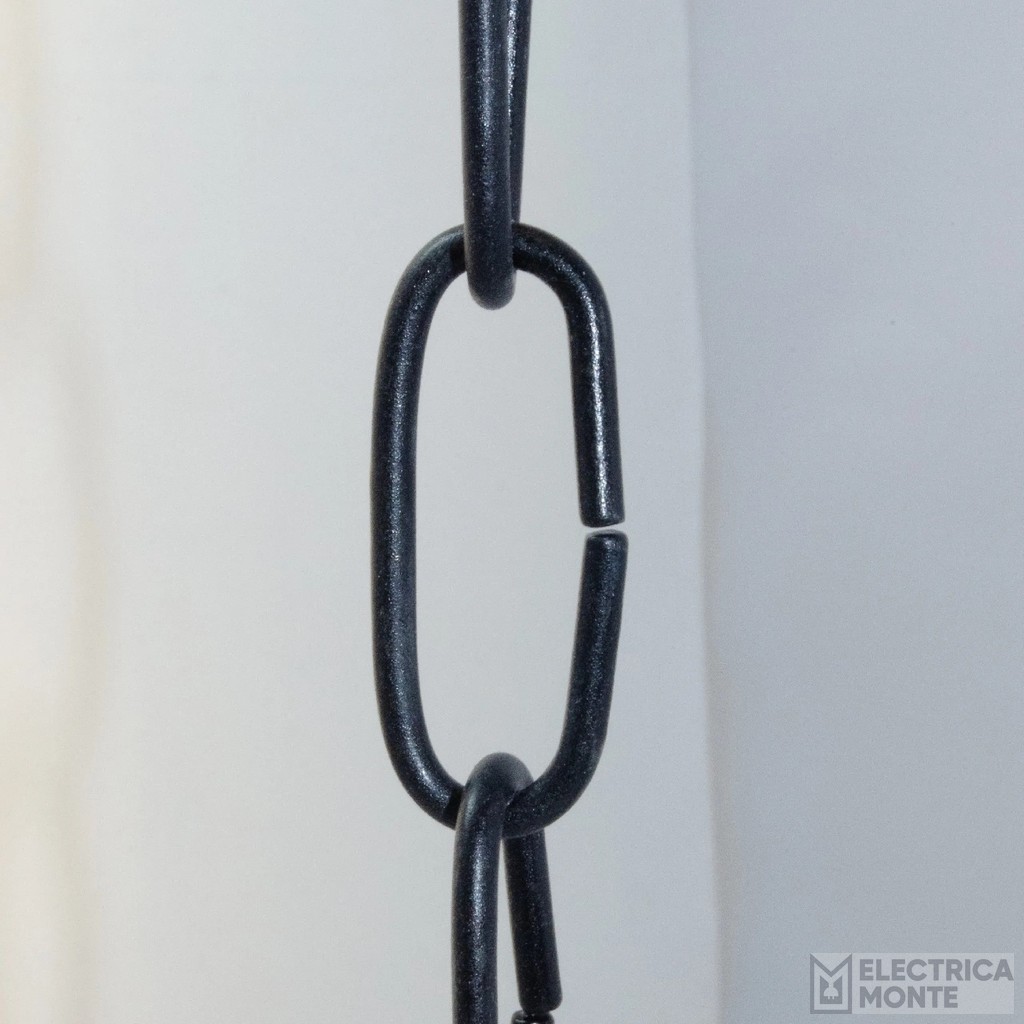 Cadena 211 Negra