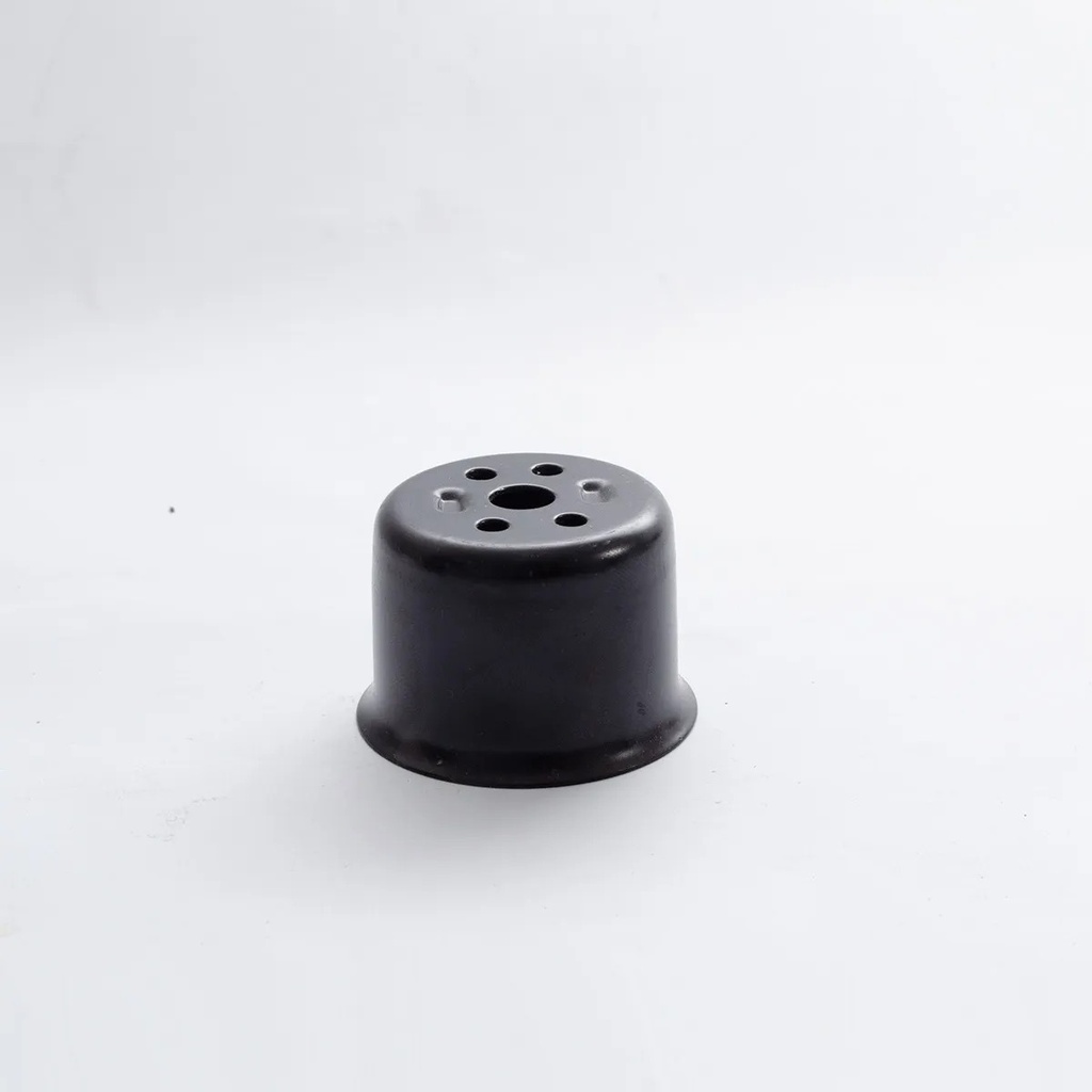 Grifa De 5 Negro