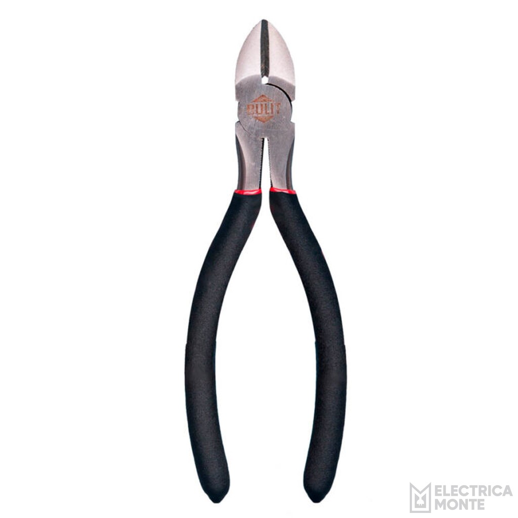 Alicate 6'' Serie 200 Economy Bulit