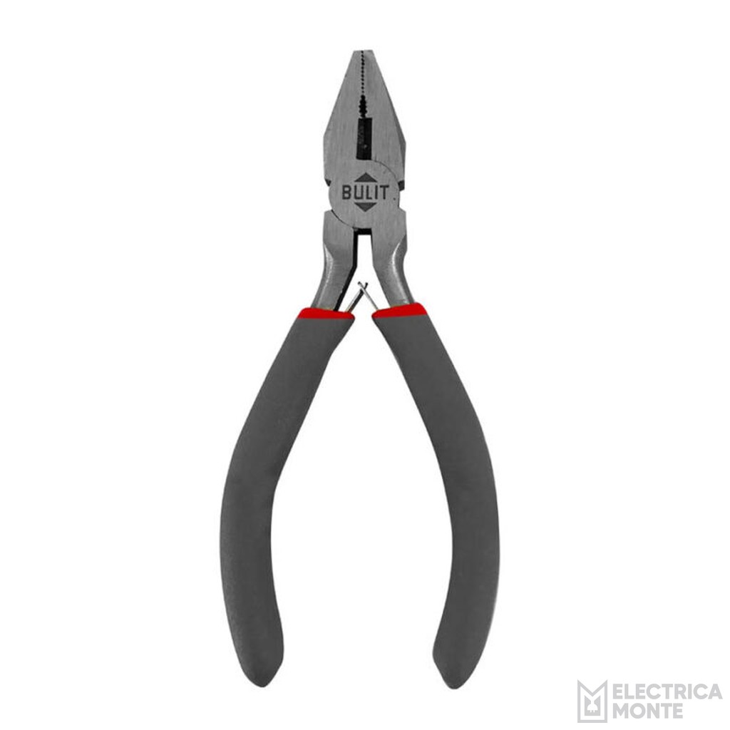 Pinza Universal 7" Serie 600 Bulit 