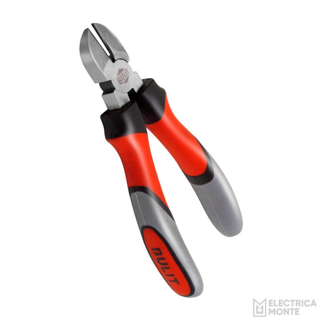 Alicate 6'' Serie 600 Bulit