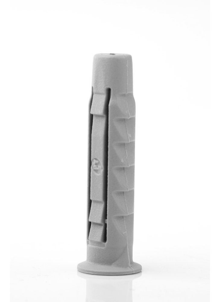 Tarugo N 6 para Ladrillo Hueco