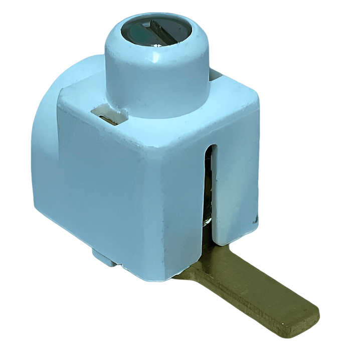 Conector para Peine p/Termomagnetica Cable hasta 25mm