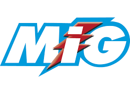 Marca: Mig