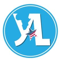 Marca: Yali