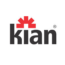 Marca: Kian