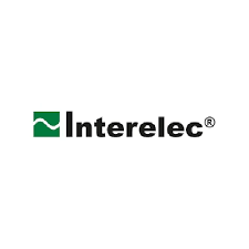 Marca: Interelec