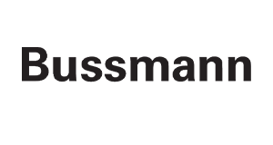 Marca: Bussmann