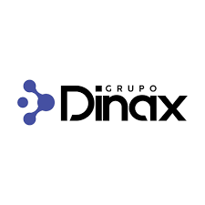 Marca: Dinax