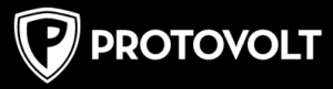 Marca: Protovolt