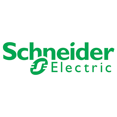 Marca: Schneider