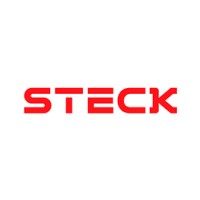 Marca: Steck