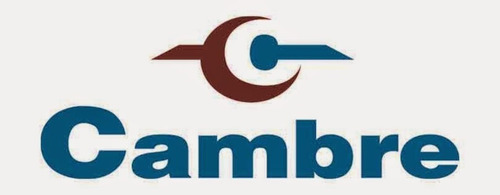 Marca: Cambre