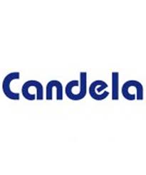 Marca: Candela