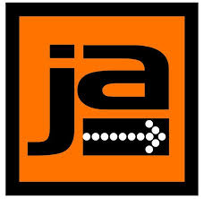Marca: JA