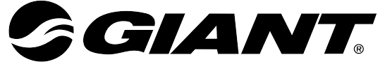 Marca: Giant