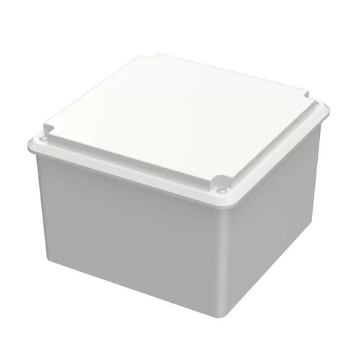 [CP 201510] Caja de Pase IP65 200x150x100 Cabrera