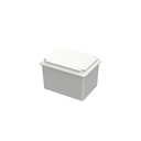 Caja de Pase IP65 200x150x130 Cabrera