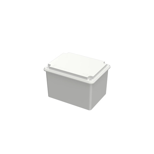 [CP 201513] Caja de Pase IP65 200x150x130 Cabrera