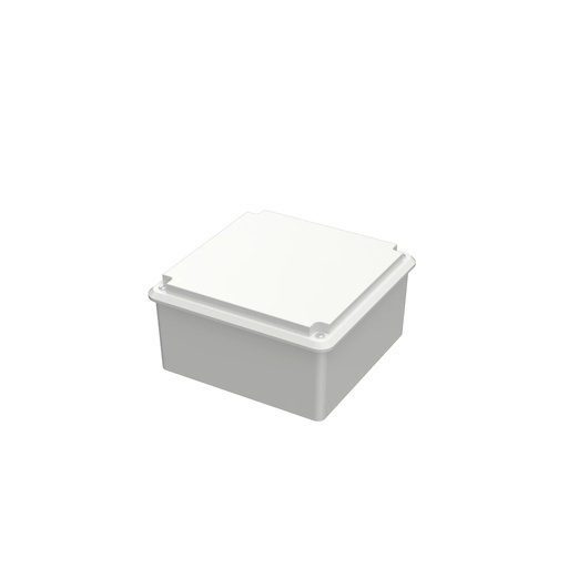 [CP 202010] Caja de Pase IP65 200x200x100 Cabrera