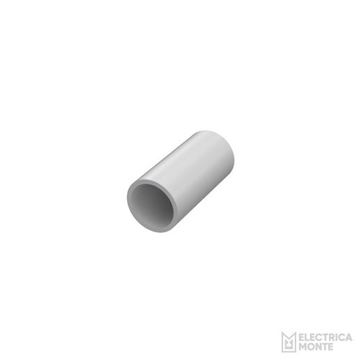 [CF 1050] Union 20mm IP40 Cabrera