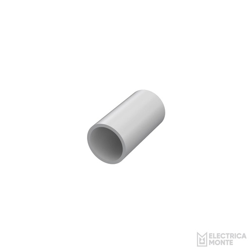 [CF 1052] Union 25mm IP40 Cabrera