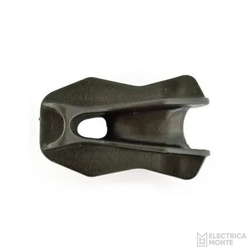 [SL 100] Aislador Rienda Cabrera