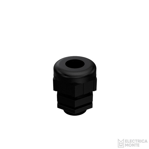 [PC 461] Prensacable 5/8'' Cabrera