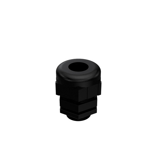[PC 461] Prensacable 5/8'' Cabrera
